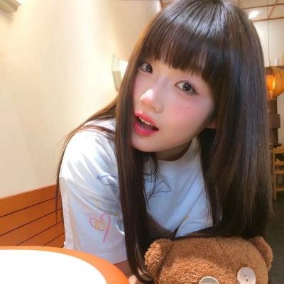 不要和陌生人说话