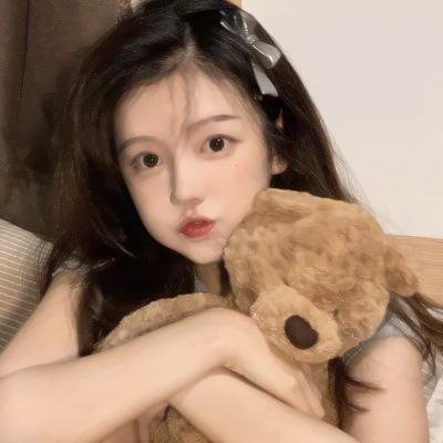 死𡃁妹杀手守则