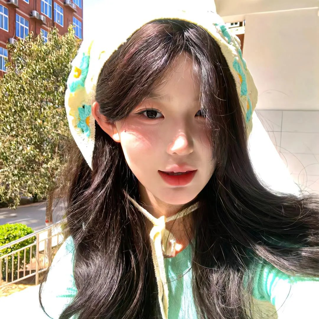 等云到