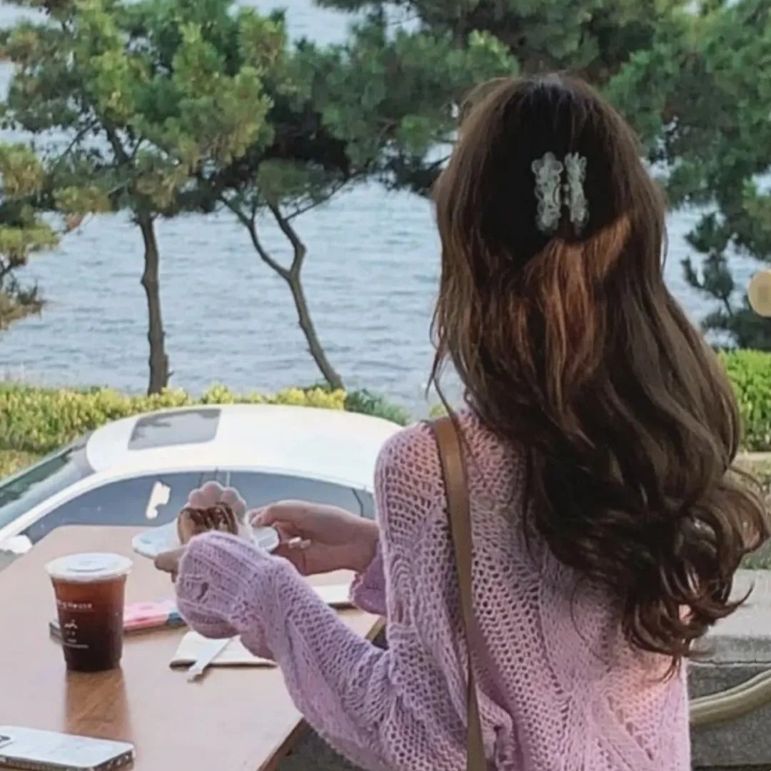 漫天星辰不如你