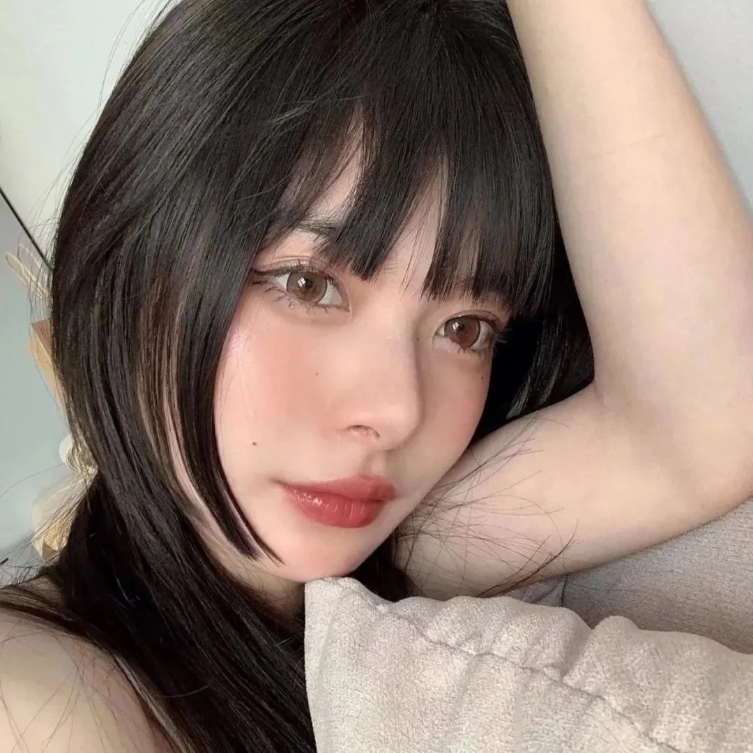 恶灵婴弑