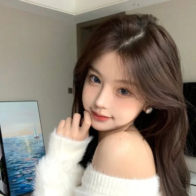 南北腿王