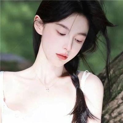 血之走廊