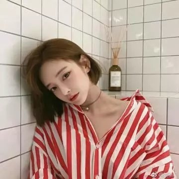 只因你是女子
