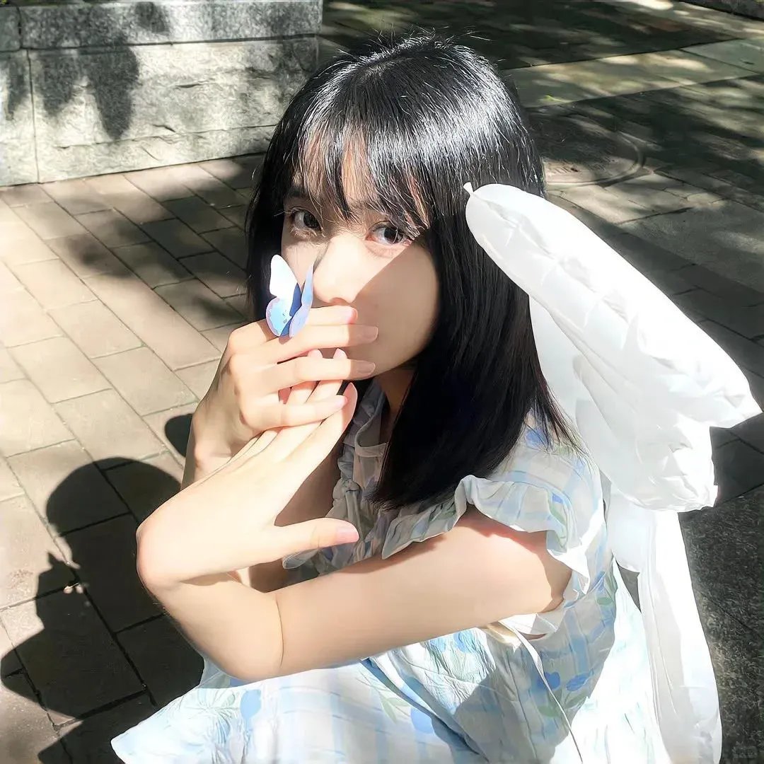 绯红结系