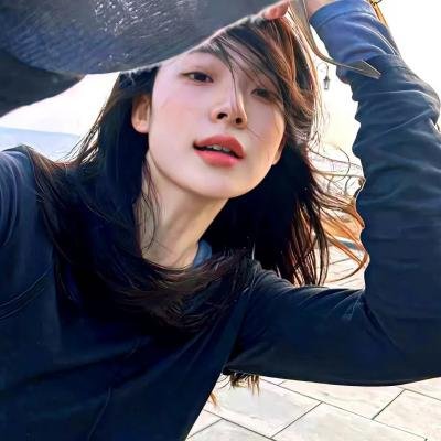 重生八零之上门女婿狩猎发家