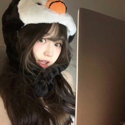 赤子冰心