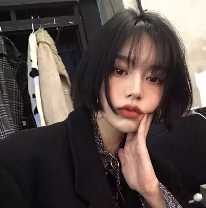 梦童