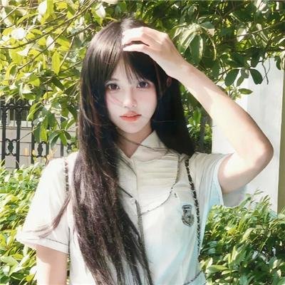 无归