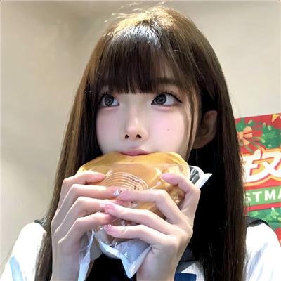 奔向爱情