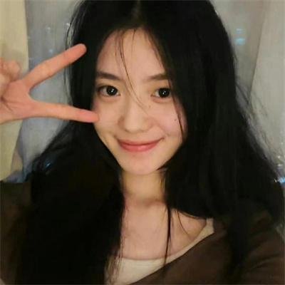 真人大小