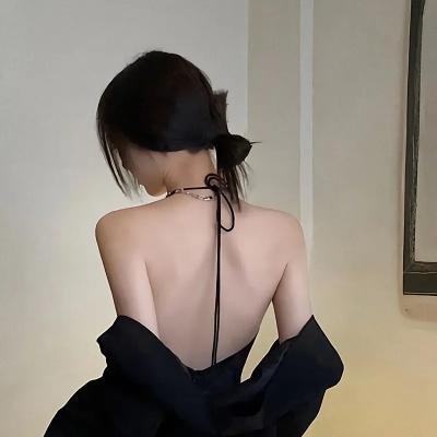最好的距离