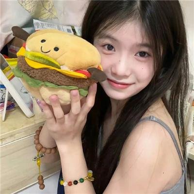 这个床位你抢不走