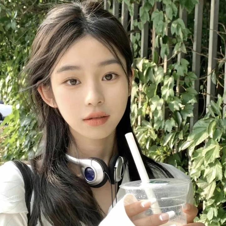 简出了什么事