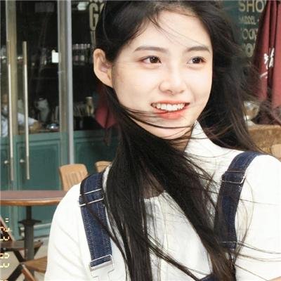 弗兰得狂欢节