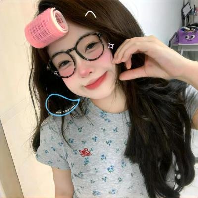 怪诞佳人欧兰朵