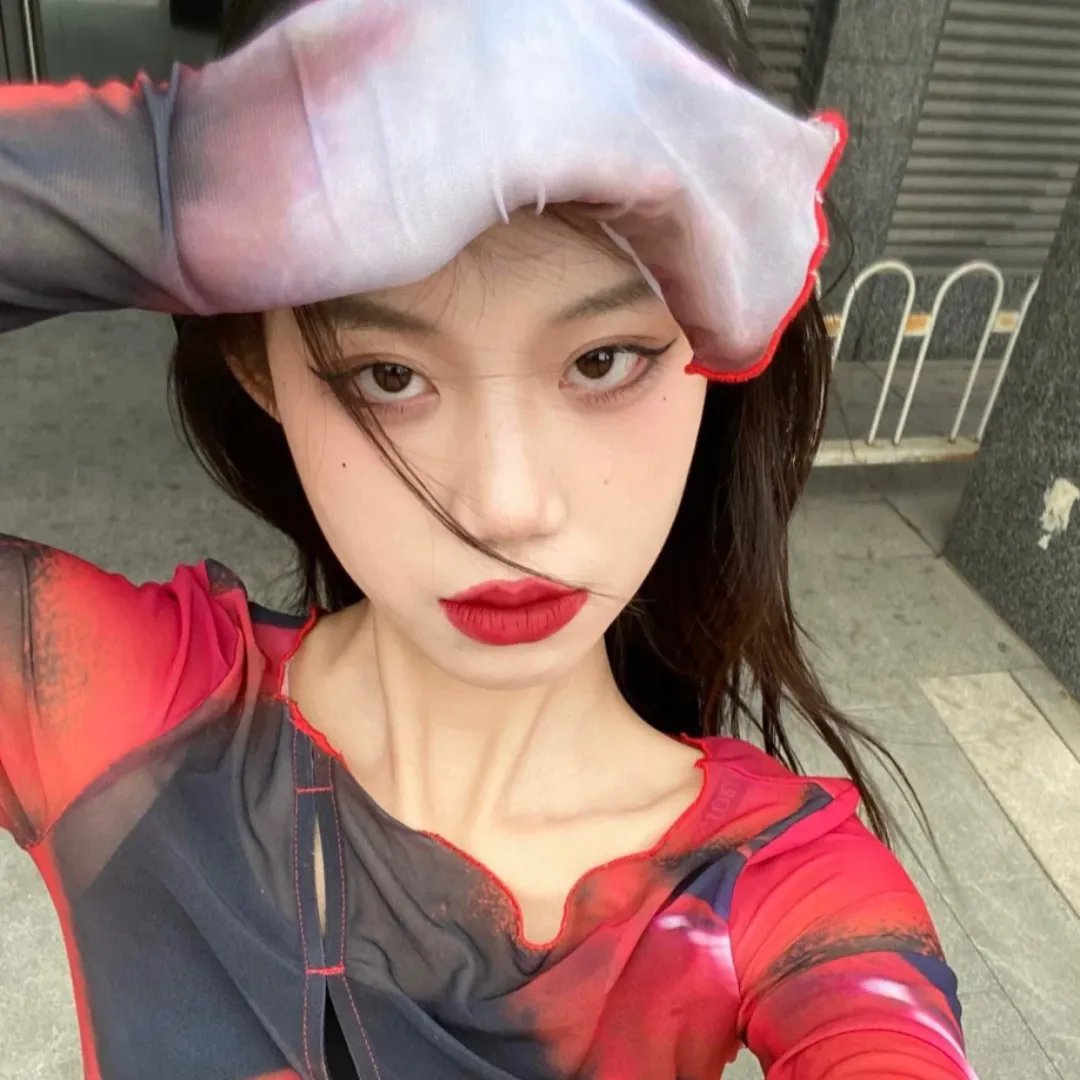 杨水水重生记