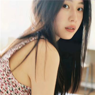 生命旅程