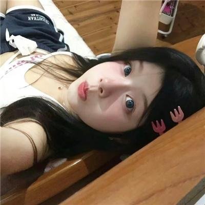 江小姐往前走不回头