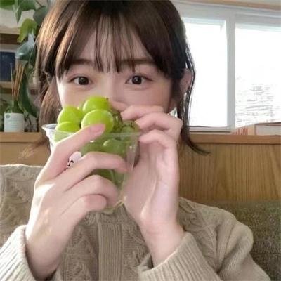 王牌二哈