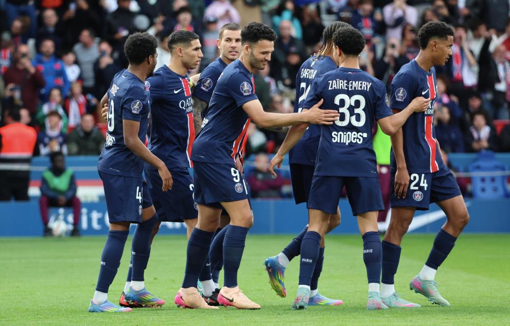 詹姆斯与韦 詹姆斯与韦