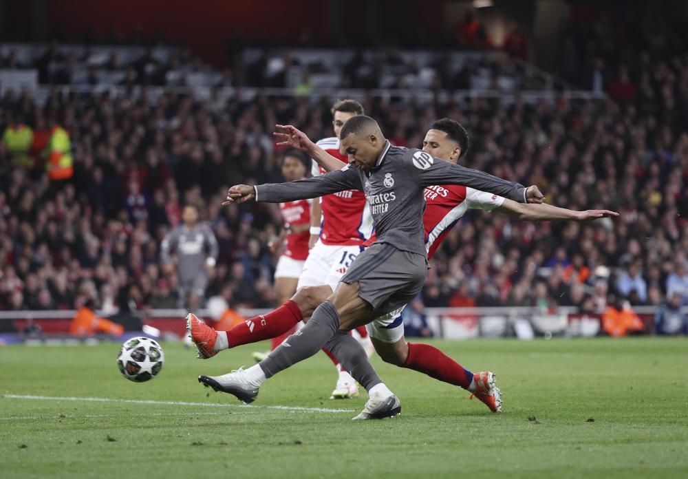 社会展示中 社会展示中