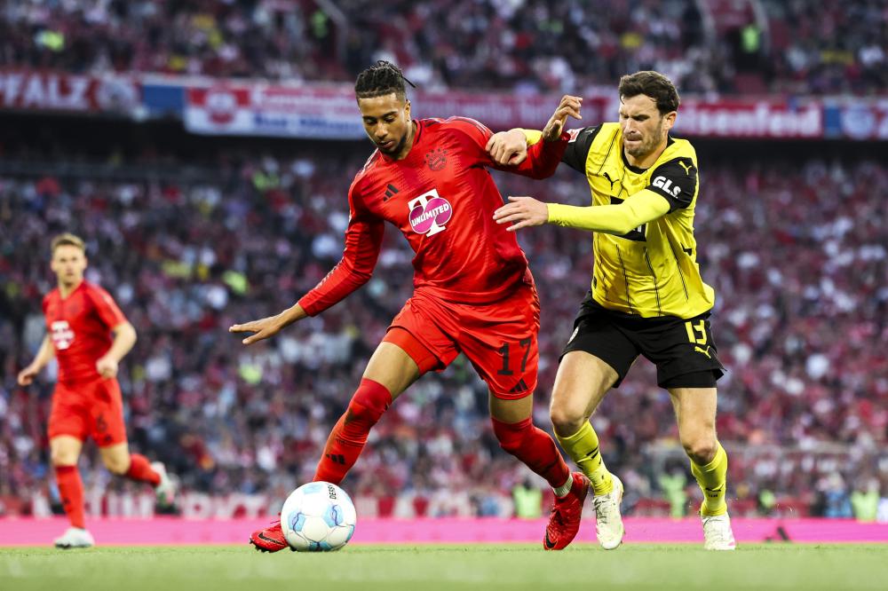 的名帅伊万 的名帅伊万