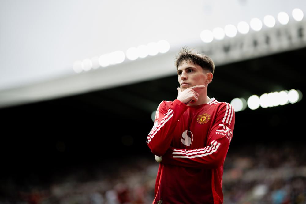 展现出的顽 展现出的顽