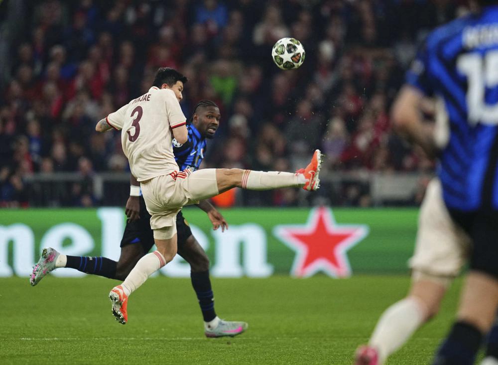 在乒乓球界 在乒乓球界