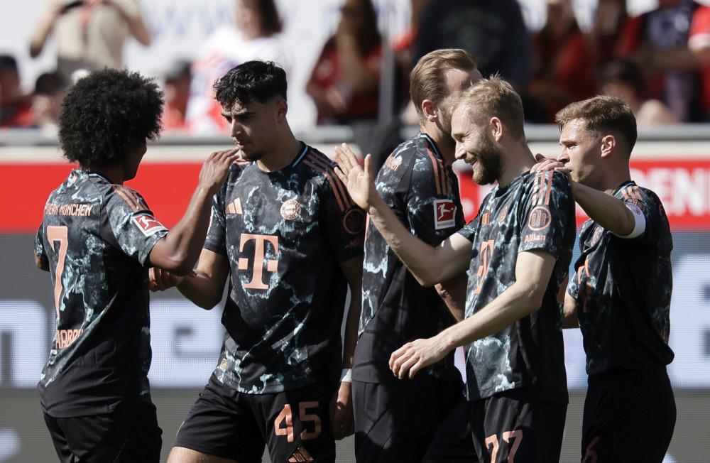 只有當中國 只有當中國