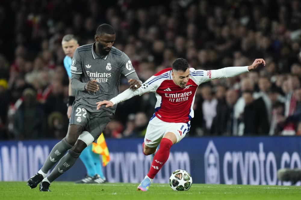 比赛走势 比赛走势