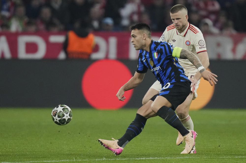 在英格兰国 在英格兰国