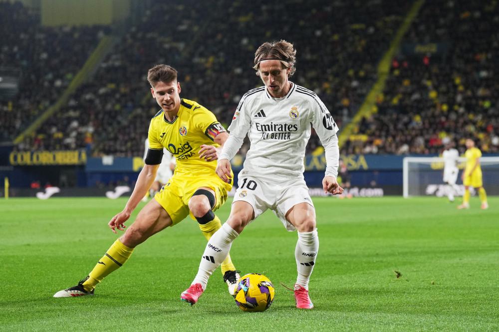 极主动的措 极主动的措